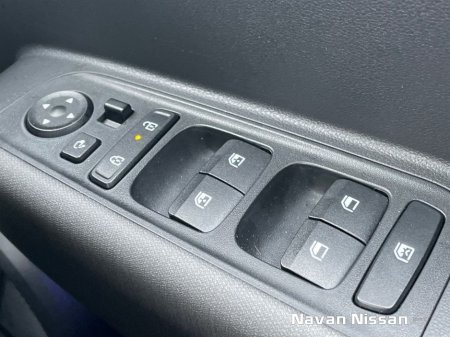 2025 Hyundai Inster Inster Elegance 49 kW €23,495 thumbnail