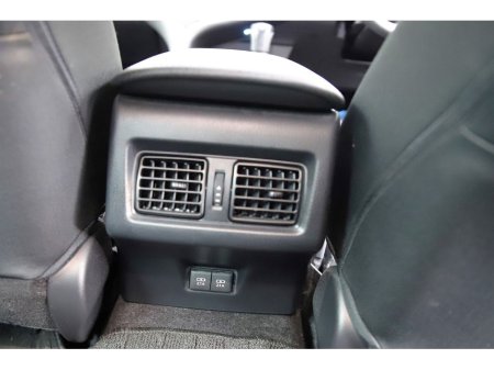 2018 Toyota Camry 2.5 HYBRID *EL.PAN ROOF*10" ANDROID CAR PLAYER*PARK SENSORS*REVERSE CAM* €22,890 thumbnail