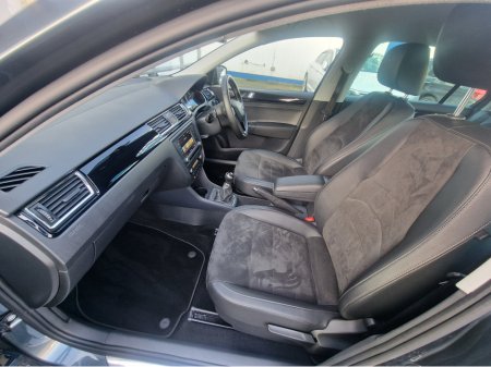 2018 SEAT Toledo - thumbnail 26