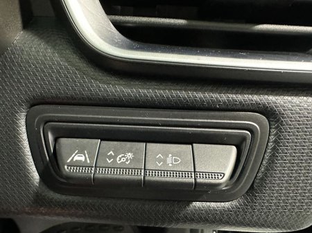 2022 Renault Clio Dynamique 1.0 Petrol 222 €14,400 thumbnail