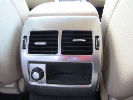 2014 Jaguar XF - thumbnail 29