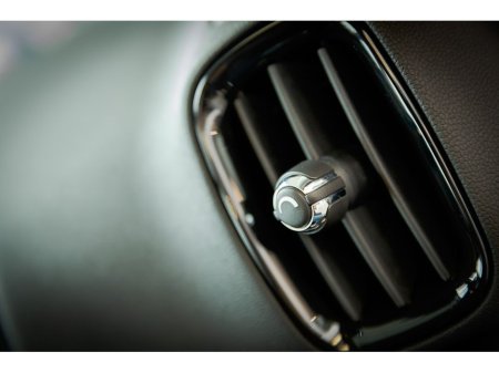 2022 MINI Countryman - thumbnail 36