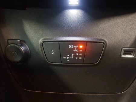 2023 Citroen C3 Aircross - thumbnail 8