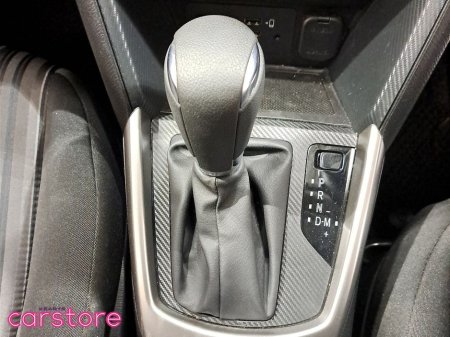 2023 Mazda Mazda2 1.5 PET AUTO €19,480 thumbnail