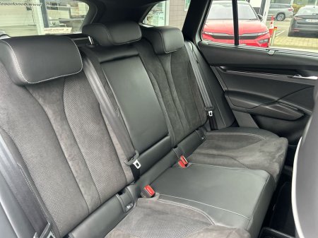 2025 Skoda Enyaq - thumbnail 10