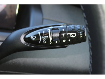 2023 Hyundai Tucson 2WD Executive Plus €36,950 thumbnail