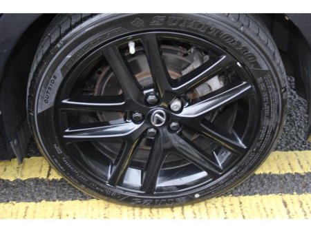 2019 Lexus CT 200 h - thumbnail 15