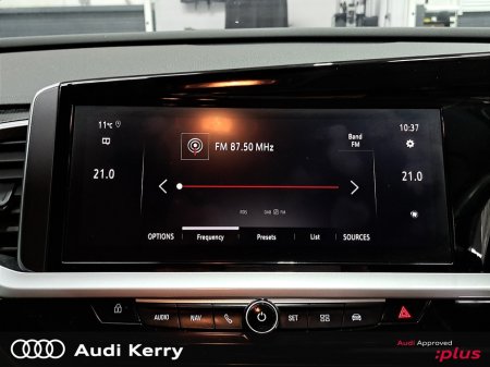 2024 Opel Grandland X - thumbnail 15