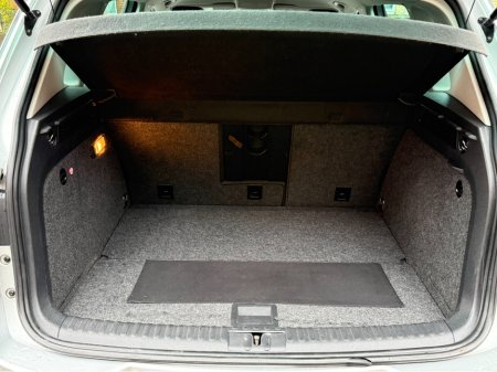 2016 Volkswagen Tiguan 2.0tdi Match, New Nct 01/2028, Service History, Timing Belt Replaced, Bluetooth, Cruise Control, Sat Nav, Parking Sensors, Alloys, A/C, Finance Available, Service & Warranty Included, SIMI Dealer, €14,950 thumbnail