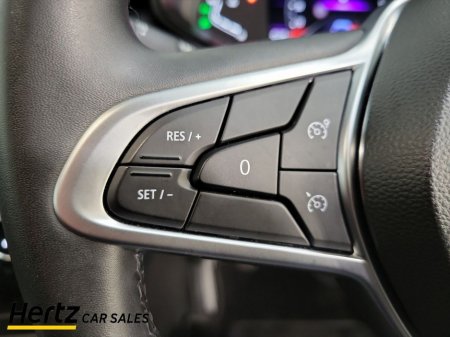 2023 Renault Clio - thumbnail 23