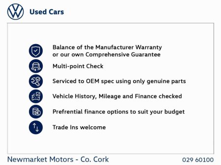 2026 Volkswagen ID.3 - thumbnail 5