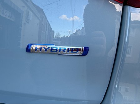 2026 Suzuki Vitara - thumbnail 6