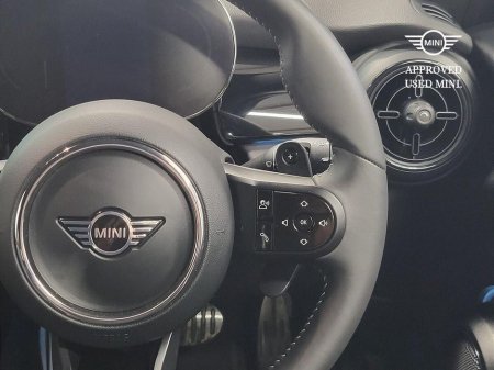 2023 MINI Hatch - thumbnail 18