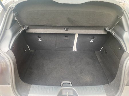 2015 Mercedes-Benz A Class 180 URBAN 5DR €12,999 thumbnail