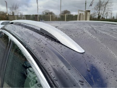 2022 Volkswagen T-Roc - thumbnail 12