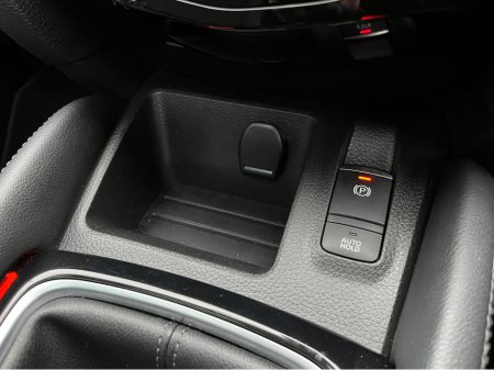 2020 Nissan Qashqai DIG-T TEKNA 1.3 PETROL //MASSIVE SPEC//PANORAMIC GLASS ROOF//SAT NAV//BOSE SOUND SYSTEM//HALF LEATHER HEATED SEATS//ADAPTIVE CRUISE CONTROL// €19,950 thumbnail