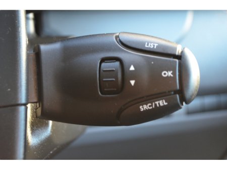 2022 Opel Vivaro L2H1-1.5 100PS-6SP MAN 100PS-DIE-6SP 5DR €18,995 thumbnail