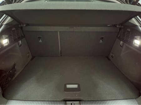 2023 Audi Q2 €31950 2023 AUDI Q2 35TDI ADVANCED 2.0 AUTOMATIC / CRUISE CONTROL / REVERSE CAMERA / HEATED SEATS AND MORE €31,950 thumbnail