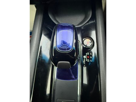 2015 Honda Vezel  €14,890 thumbnail