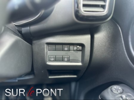 2023 Citroen C5 Aircross - thumbnail 23