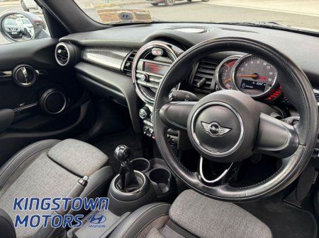 2015 MINI Cooper - thumbnail 6