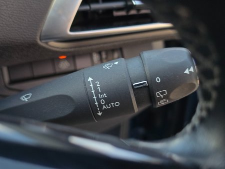 2022 Peugeot 5008 - thumbnail 26