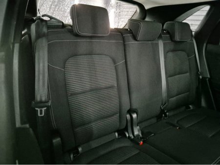 2021 Ford Kuga - thumbnail 11