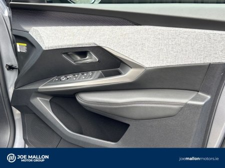 2026 Peugeot 5008 - thumbnail 15