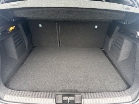 2026 Renault Symbioz evolution TCe 140 E06X €34,950 thumbnail