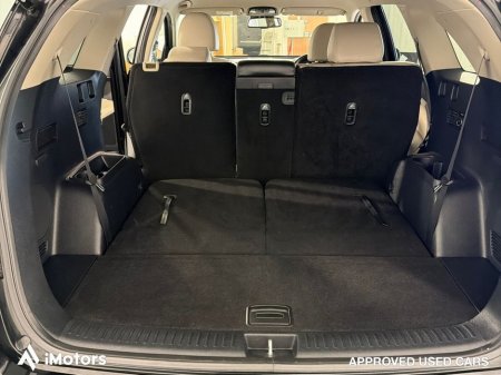 2018 Kia Sorento - thumbnail 14