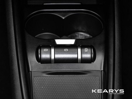 2025 BYD Dolphin - thumbnail 19