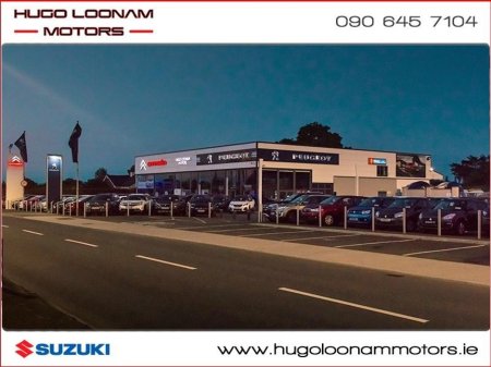 2024 Suzuki Vitara - thumbnail 14