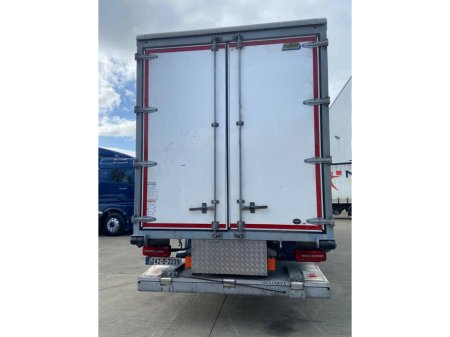 2024 MAN TGM - thumbnail 15