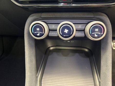 2025 Skoda Kodiaq - thumbnail 18