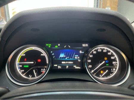 2021 Toyota Camry - thumbnail 22