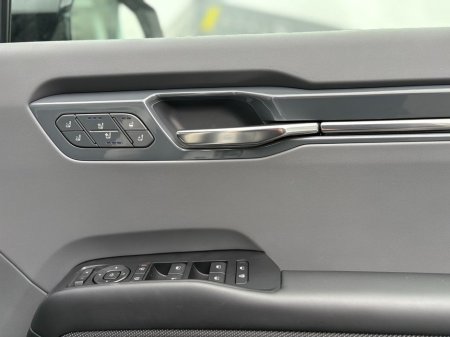 2026 Kia EV9 - thumbnail 10