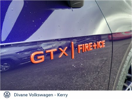 2026 Volkswagen ID.3 - thumbnail 21