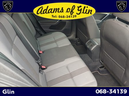 2016 Volkswagen Golf - thumbnail 9