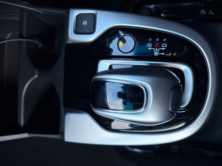 2015 Honda Jazz  €9,790 thumbnail