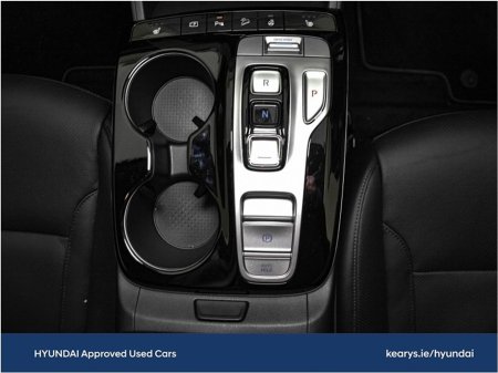 2023 Hyundai Tucson - thumbnail 14