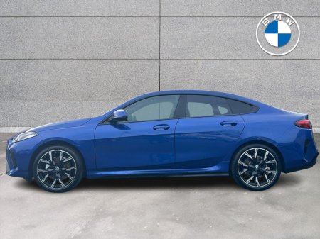 2026 BMW 2 Series - thumbnail 3