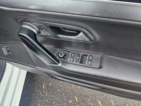 2015 Volkswagen CC SOLD thumbnail