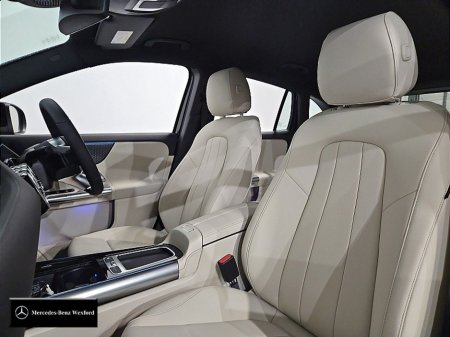 2026 Mercedes-Benz GLA Class - thumbnail 16