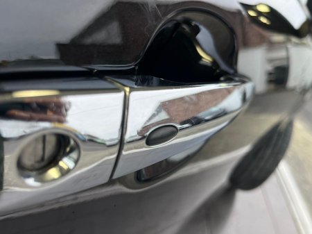 2021 Nissan Leaf - thumbnail 14