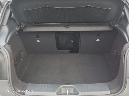 2017 Mercedes-Benz A Class A180 Sport €18,995 thumbnail