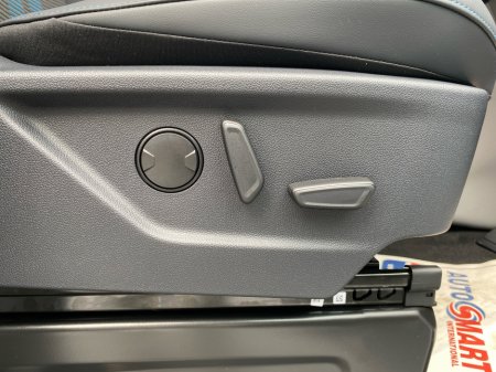 2026 Ford Transit Custom - thumbnail 21