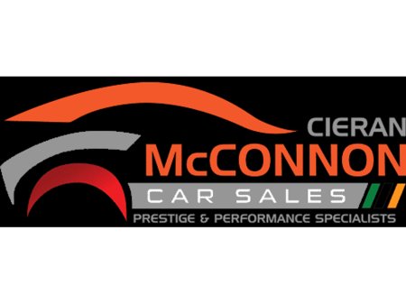 2021 BMW 3 Series - €25,999