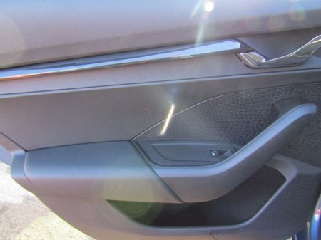 2021 Skoda Octavia C Ambition 2.0tdi 115HP 5DR €14,950 thumbnail