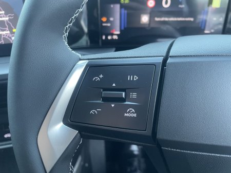 2026 Opel Frontera GS thumbnail