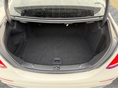 2018 Mercedes-Benz E Class SPORT PLUS - 2.0L DIESEL - AUTO - 12M WARRANTY - CAR: 1784 €26,950 thumbnail